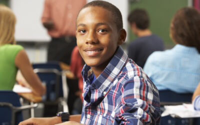 Stop Talking in Code: Call Them Black Boys